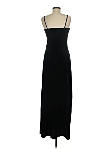 Bebe Cocktail Dress (view 2)