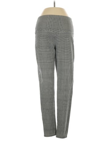 Intro Casual Pants (view 1)