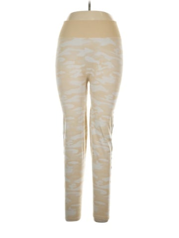 Victoria's Secret Pink Active Pants (view 1)