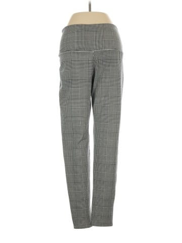 Intro Casual Pants (view 2)
