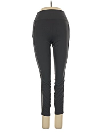 Victoria's Secret Pink Active Pants (view 1)