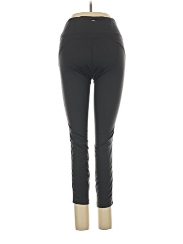 Victoria's Secret Pink Active Pants (view 2)