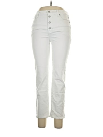 J.Crew Factory Store Casual Pants (view 1)