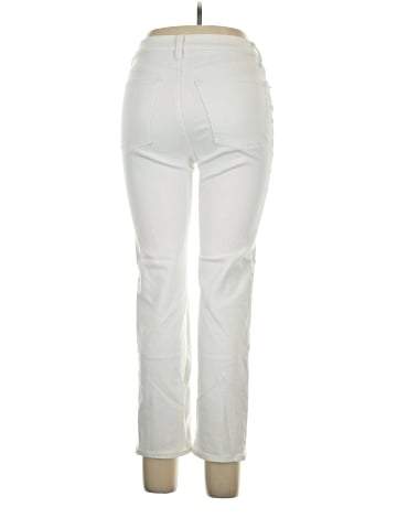 J.Crew Factory Store Casual Pants (view 2)