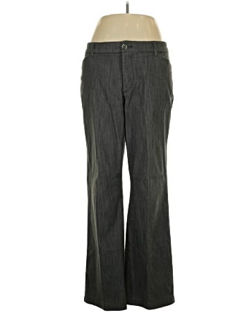 Lee Dress Pants (view 1)