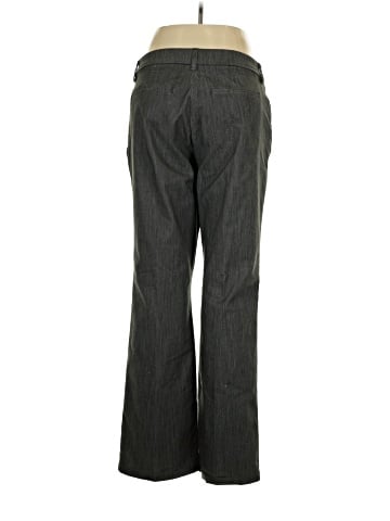 Lee Dress Pants (view 2)
