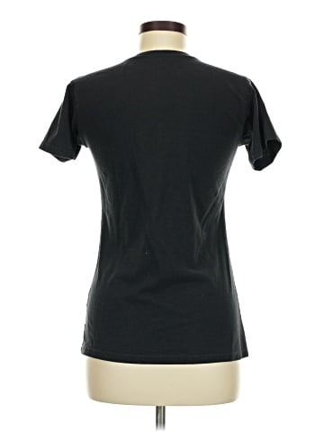 Disney Store Short Sleeve T-Shirt (view 2)