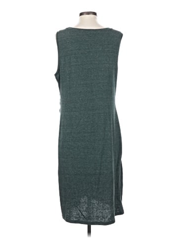 Leith Casual Dress (view 2)