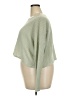 Gilli Green Pullover Sweater Size XXL (estimated) - photo 5