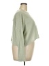 Gilli Green Pullover Sweater Size XXL (estimated) - photo 4