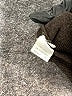 Isda & Co 100% Wool Gray Wool Pullover Sweater Size S - photo 8