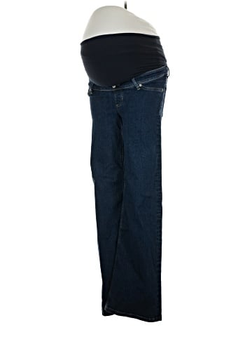Assorted Brands Jeans (view 1)