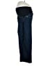 Assorted Brands Blue Jeans Size 36 waist - photo 1