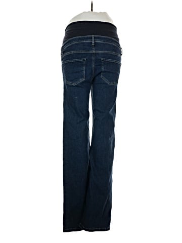 Assorted Brands Jeans (view 2)