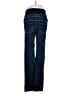 Assorted Brands Blue Jeans Size 36 waist - photo 2