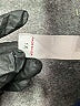 Amadi Argyle Blue Jacket Size 1X - photo 7