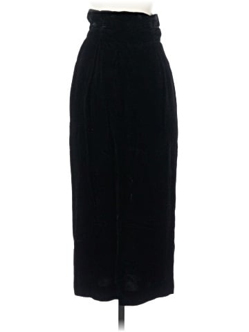 Michelle Stuart Formal Skirt (view 1)