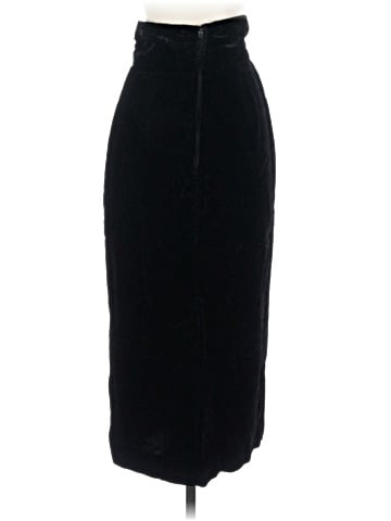 Michelle Stuart Formal Skirt (view 2)