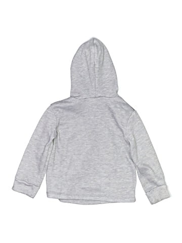 Star Wars Pullover Hoodie (view 2)