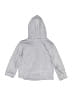 Star Wars 100% Polyester Silver Pullover Hoodie Size 5T - photo 2