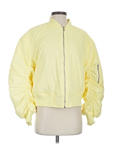 BDG Jacket (view 1)
