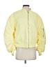 BDG Yellow Jacket Size S - photo 1