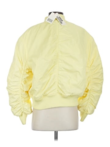 BDG Jacket (view 2)