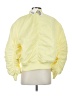 BDG Yellow Jacket Size S - photo 2