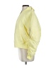 BDG Yellow Jacket Size S - photo 5