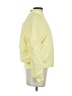 BDG Yellow Jacket Size S - photo 4