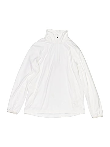 FILA Long Sleeve Turtleneck (view 1)