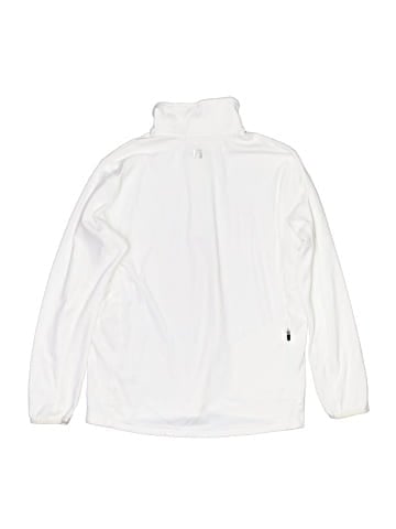 FILA Long Sleeve Turtleneck (view 2)