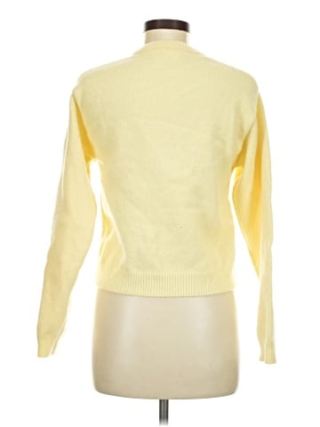 Zara Pullover Sweater (view 2)