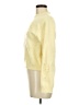Zara Yellow Pullover Sweater Size M (estimated) - photo 5