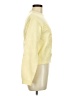 Zara Yellow Pullover Sweater Size M (estimated) - photo 4