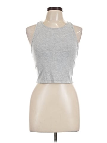 Yogalicious Tank Top (view 1)
