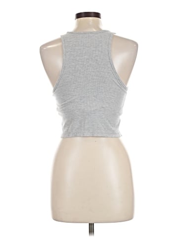 Yogalicious Tank Top (view 2)