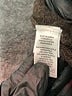 CeCe Gray Cardigan Size S - photo 8