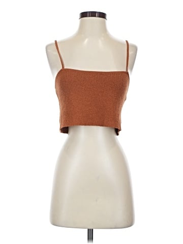 Bec & Bridge Tank Top (view 1)