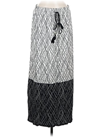 Cato Casual Skirt (view 1)