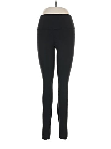 Lululemon Athletica Active Pants (view 1)