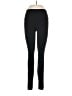 Lululemon Athletica Black Active Pants Size 6 - photo 1
