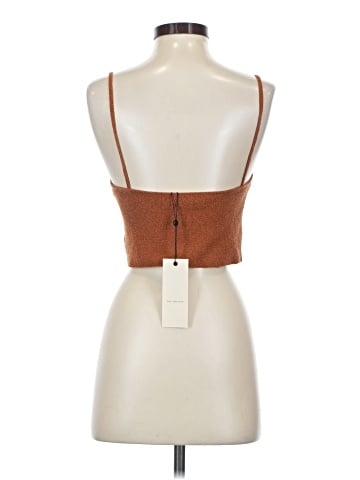 Bec & Bridge Tank Top (view 2)