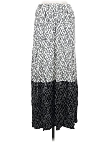 Cato Casual Skirt (view 2)