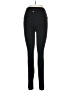Lululemon Athletica Black Active Pants Size 6 - photo 2