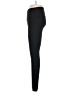 Lululemon Athletica Black Active Pants Size 6 - photo 5