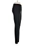 Lululemon Athletica Black Active Pants Size 6 - photo 4