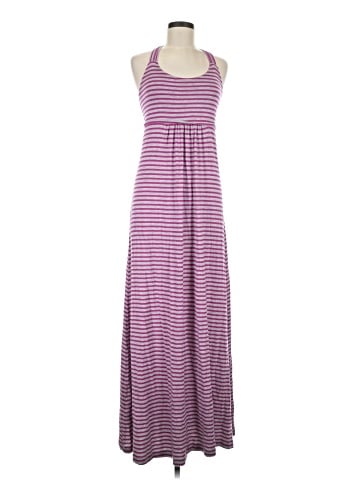 Calvin Klein Casual Dress (view 1)