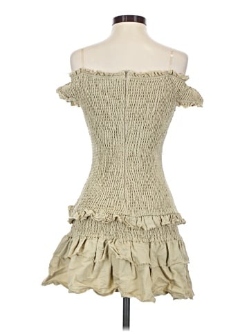 Elliatt Cocktail Dress (view 2)