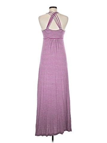 Calvin Klein Casual Dress (view 2)